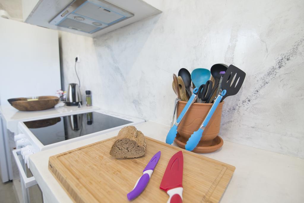 הוילה ואטי Bay View House מראה חיצוני תמונה